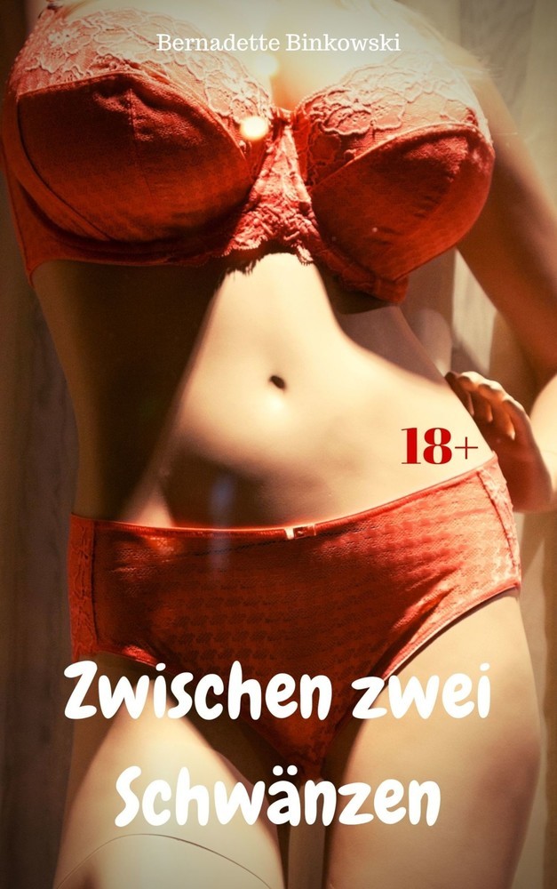 Zwischen zwei Schwänzen main product photo