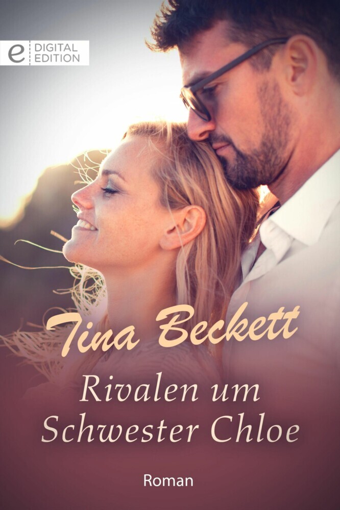Rivalen um Schwester Chloe main product photo