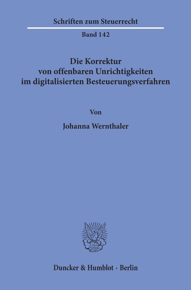9783428557523