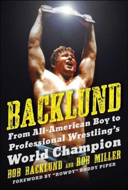 Backlund main product photo