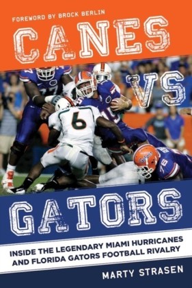 Canes vs. Gators