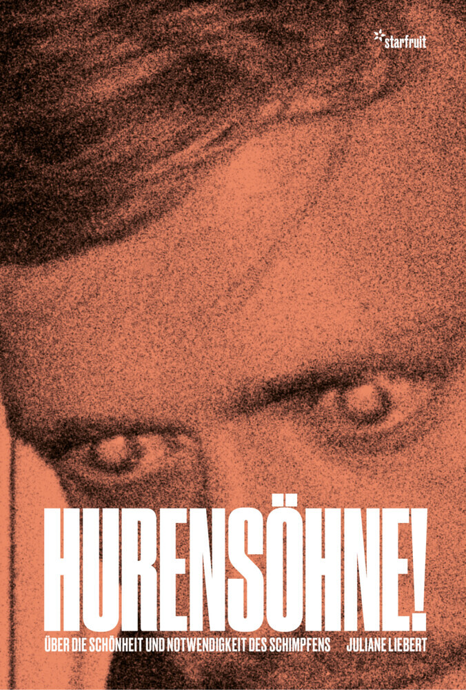 Hurensöhne! main product photo