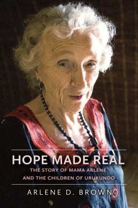 Hope Made Real