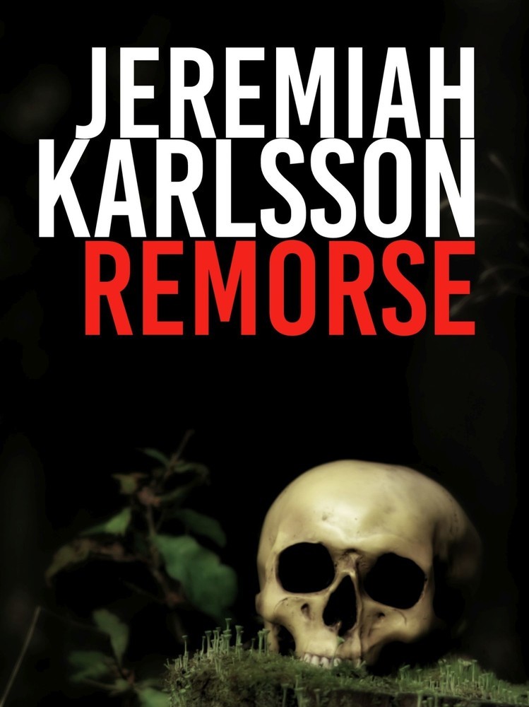 Remorse main product photo