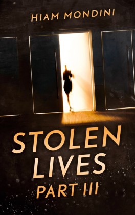 Stolen Lives - Part III