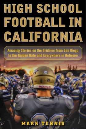High School Football in California