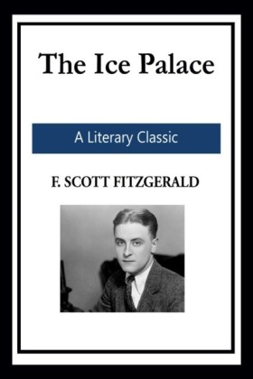 Ice Palace
