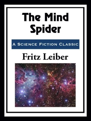 Mind Spider