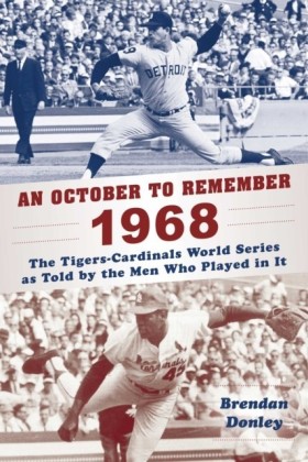October to Remember 1968