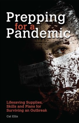 Prepping for a Pandemic