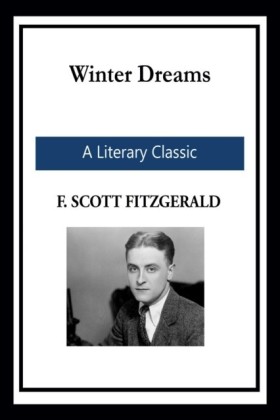 Winter Dreams