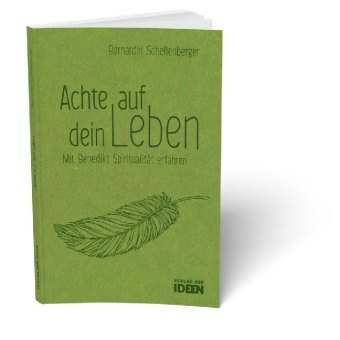 Achte auf dein Leben