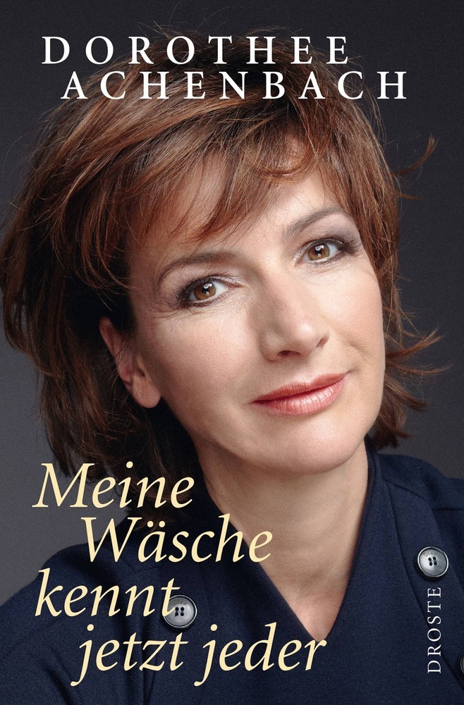 Meine Wäsche kennt jetzt jeder main product photo