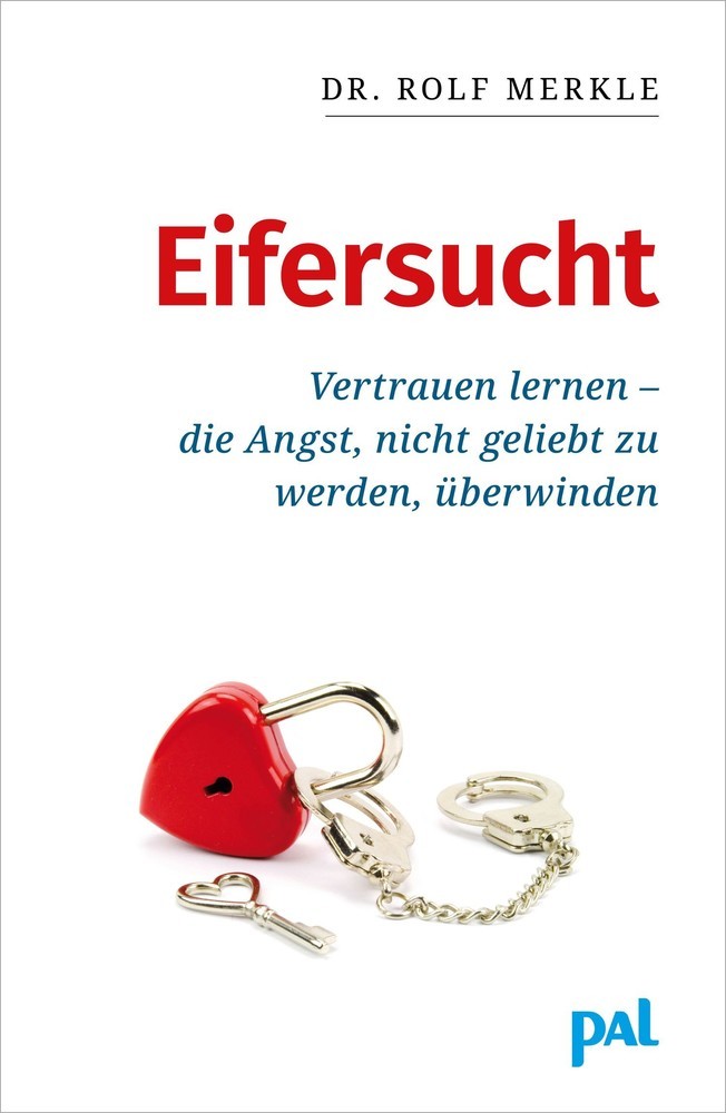 Eifersucht main product photo