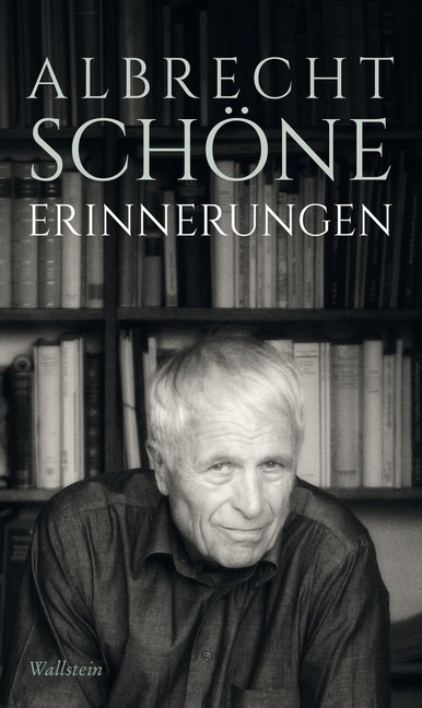 Erinnerungen main product photo