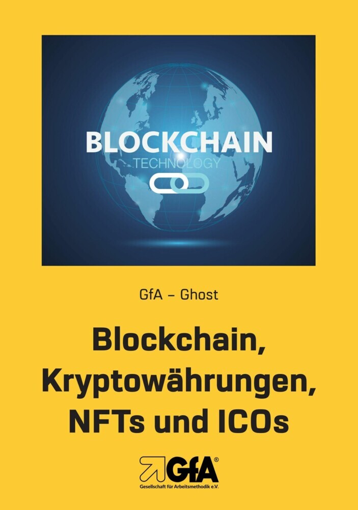 Geschichte der Gesellschaft für Arbeitsmethodik e.V. main product photo