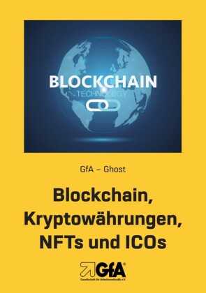 Geschichte der Gesellschaft für Arbeitsmethodik e.V.