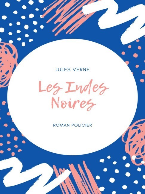 Les Indes Noires main product photo