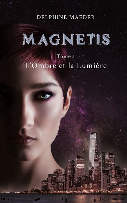 Magnetis main product photo