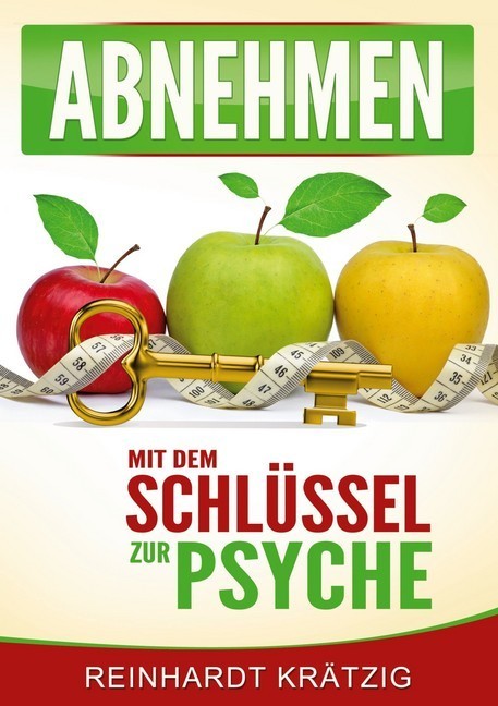 Abnehmen main product photo