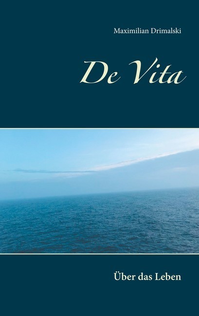 De Vita main product photo
