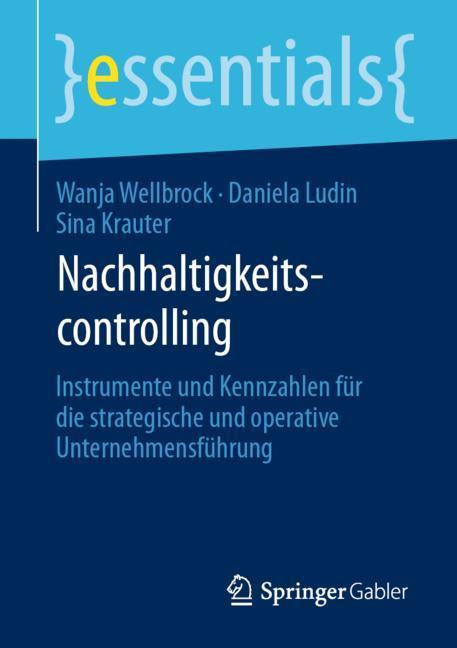Nachhaltigkeitscontrolling main product photo