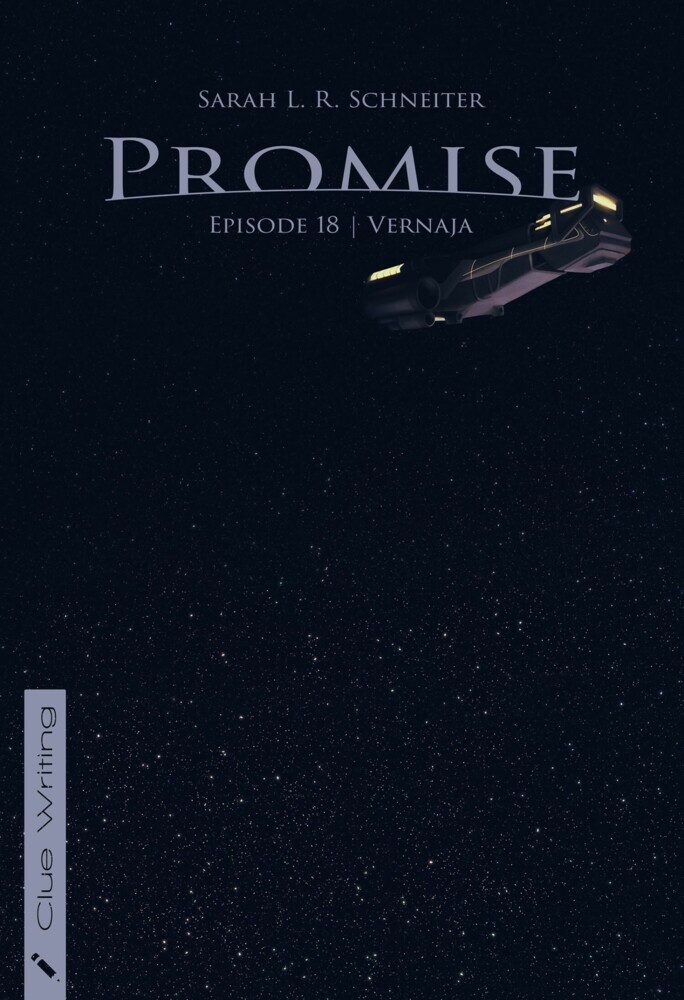 Promise main product photo