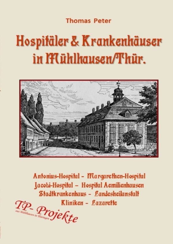 9783752970456