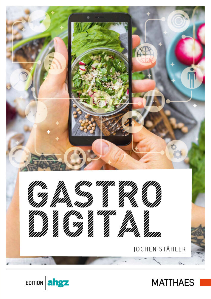 Gastro.Digital main product photo