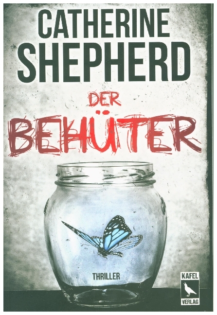 Der Behüter main product photo