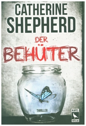 Der Behüter