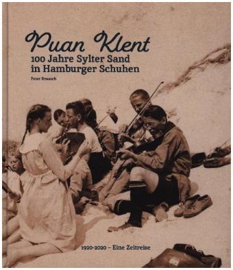 Puan Klent