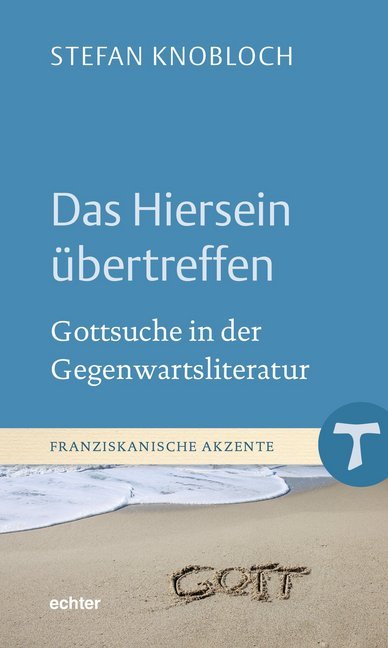 Das Hiersein übertreffen main product photo