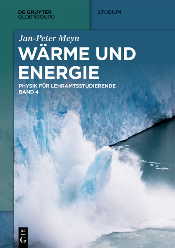 Wärme und Energie main product photo