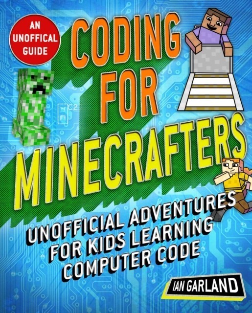 9781510740044