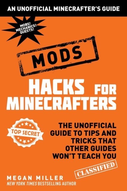 9781510706033