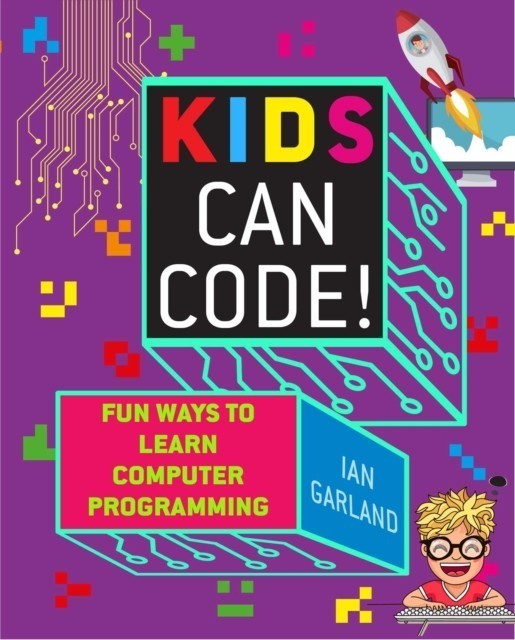 9781510740037