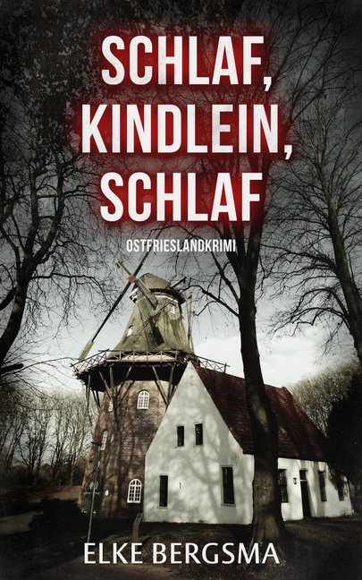 Schlaf, Kindlein, schlaf main product photo