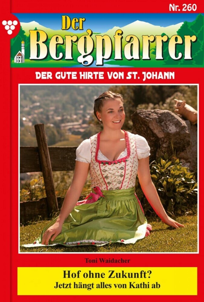 Hof ohne Zukunft? main product photo