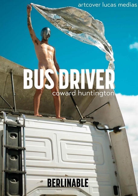 Bus Driver main product photo
