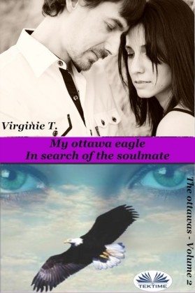 My Ottawa Eagle