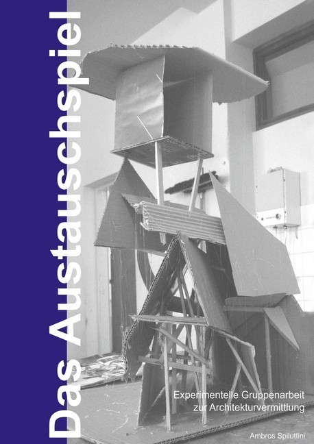 Das Austauschspiel main product photo