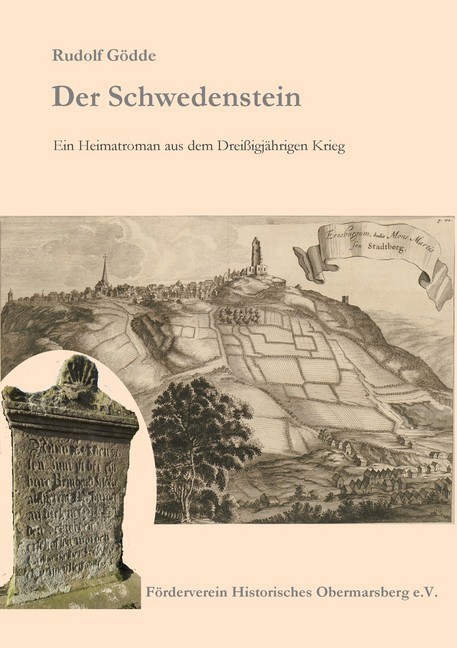 Der Schwedenstein main product photo