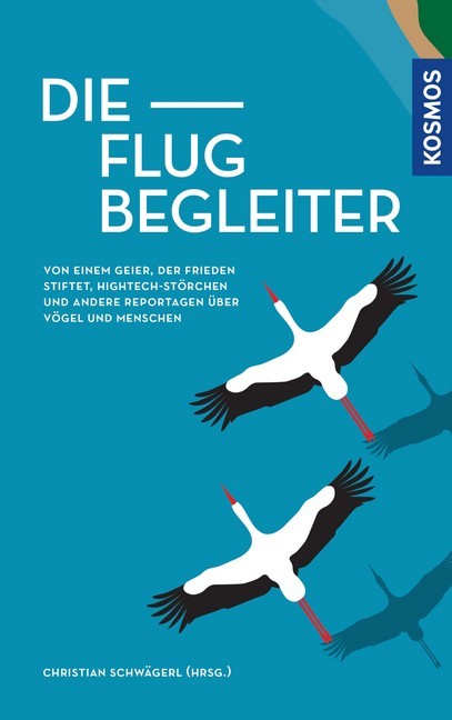 Die Flugbegleiter main product photo