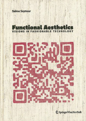 Functional Aesthetics