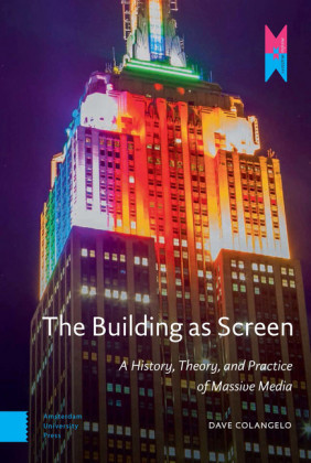 The Building as Screen