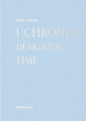 Uchronia