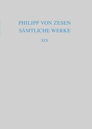 Neues Buß- und Gebetbuch