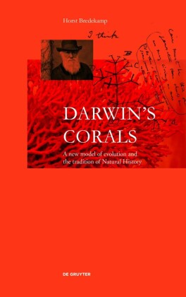 Darwin's Corals
