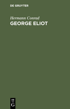 George Eliot